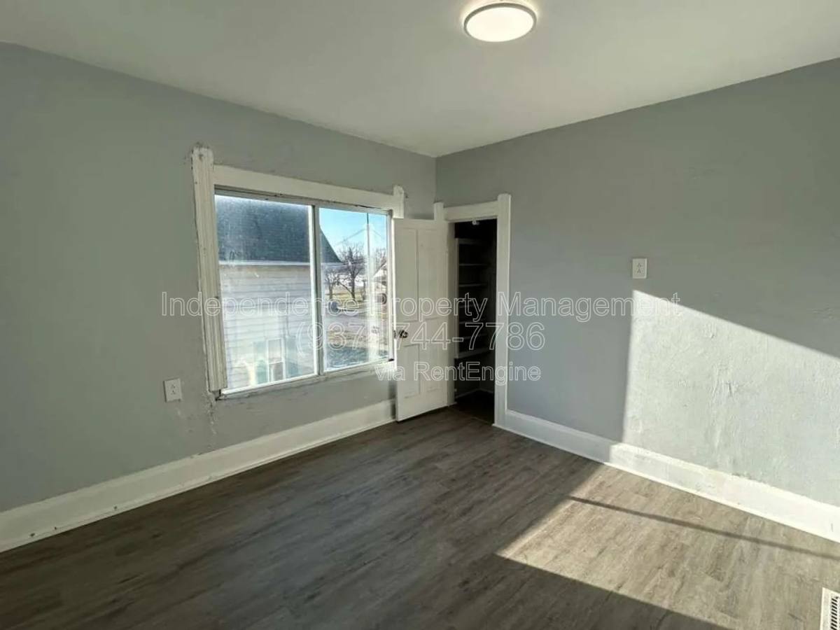 Apartment for rent at 200 E 31st St, Lorain, OH 44055