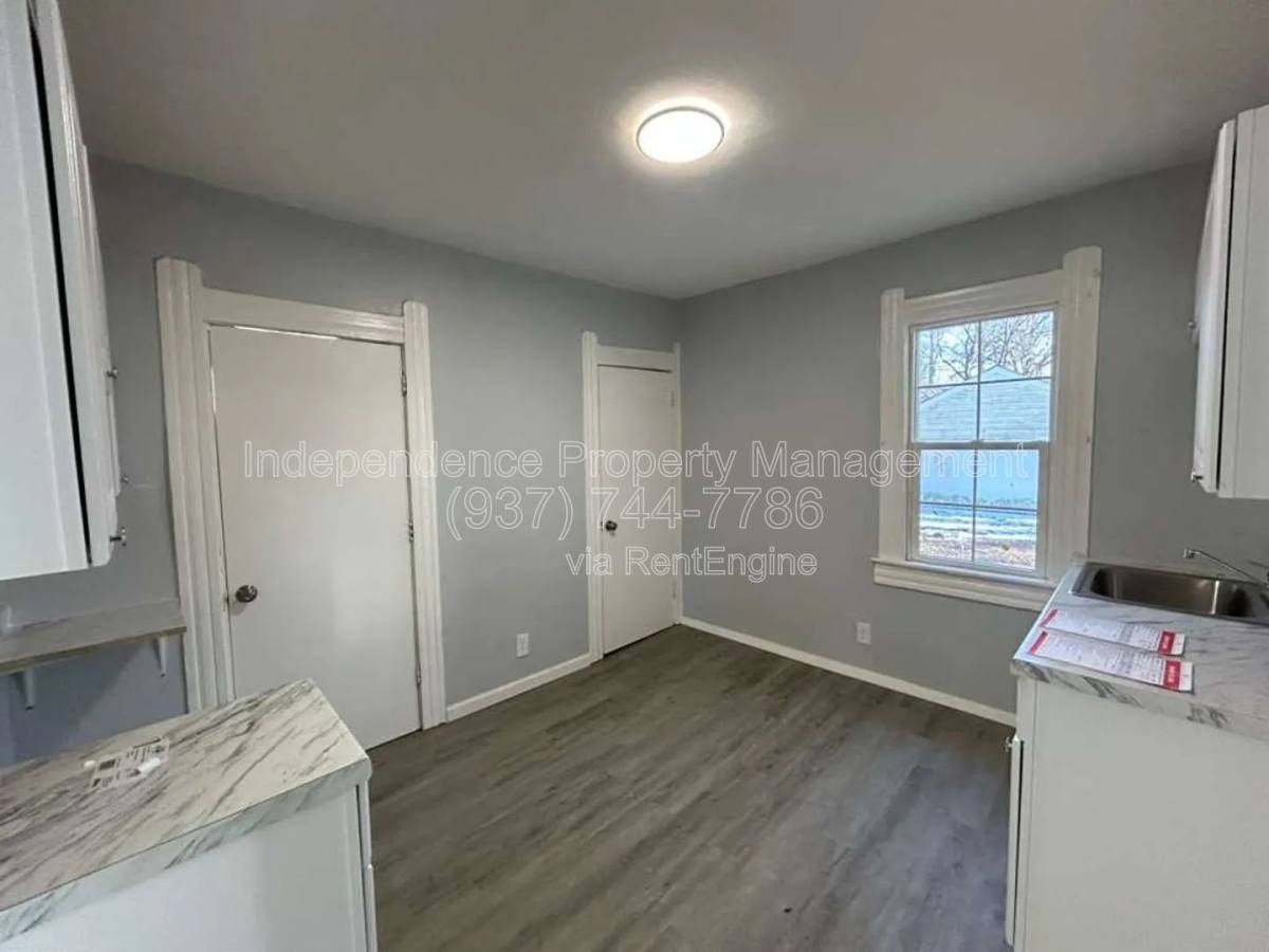 Apartment for rent at 200 E 31st St, Lorain, OH 44055