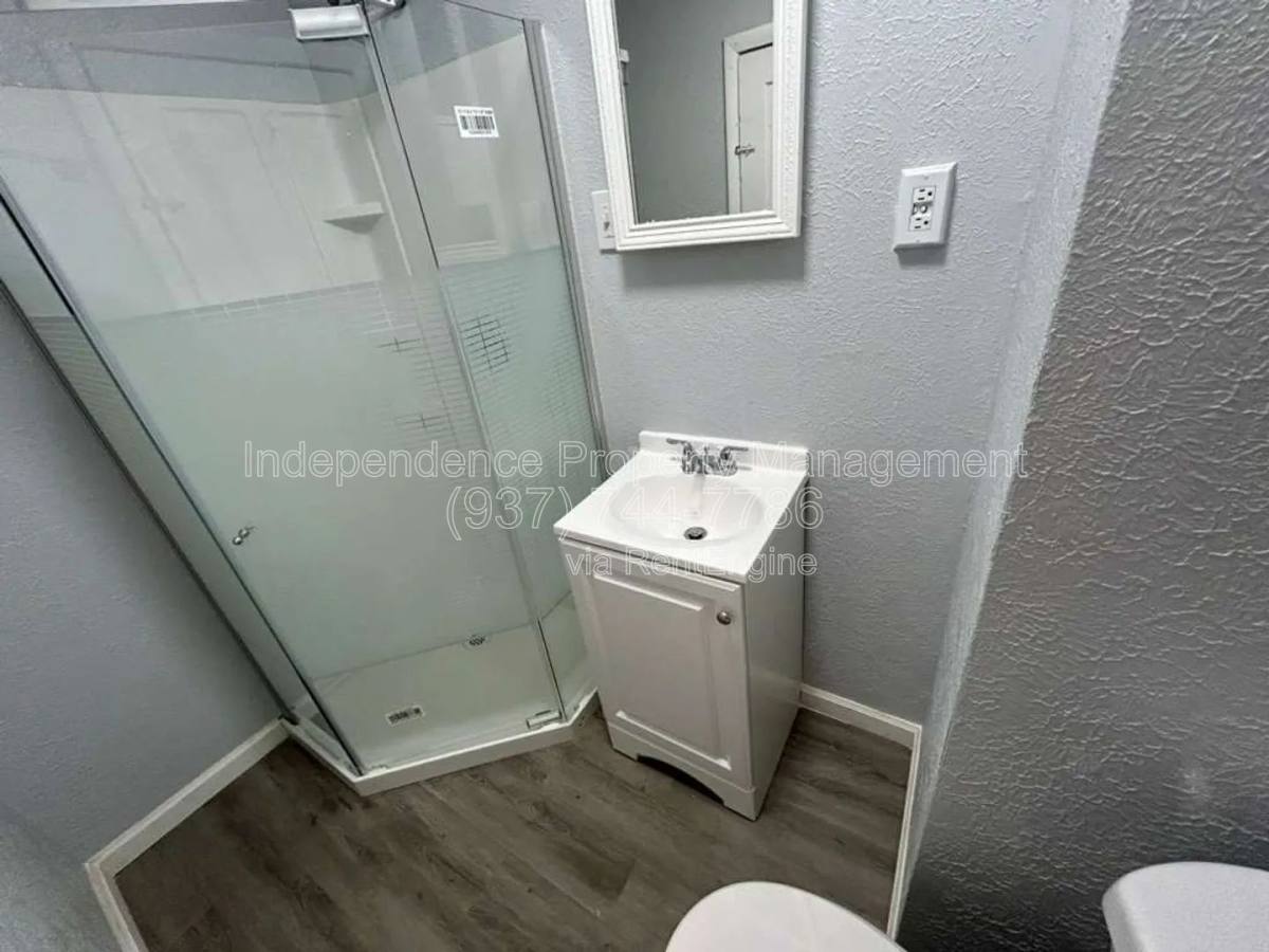 Apartment for rent at 200 E 31st St, Lorain, OH 44055