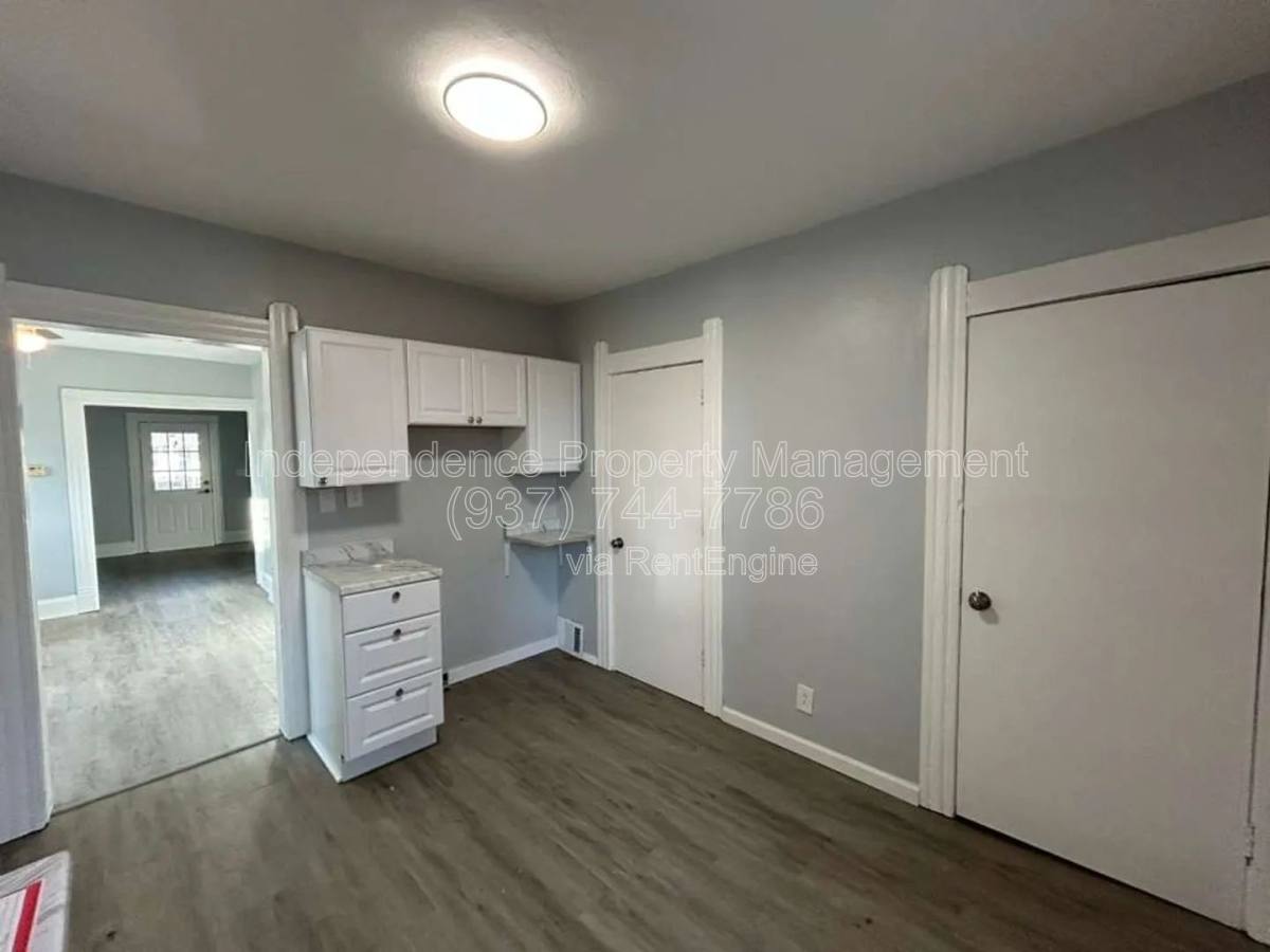 Apartment for rent at 200 E 31st St, Lorain, OH 44055