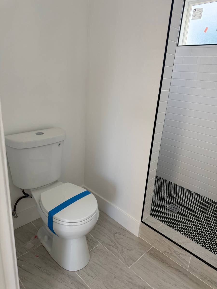 House for rent at 1204 S Spruce St, Montebello, CA 90640