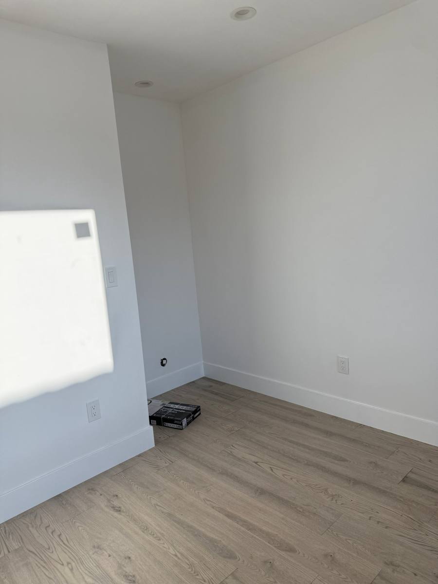 House for rent at 1204 S Spruce St, Montebello, CA 90640