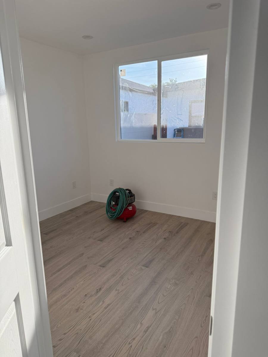 House for rent at 1204 S Spruce St, Montebello, CA 90640