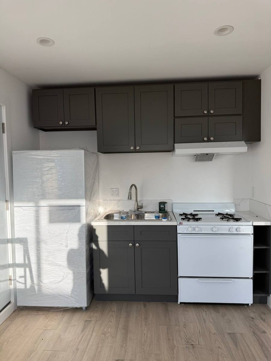 House for rent at 1204 S Spruce St, Montebello, CA 90640