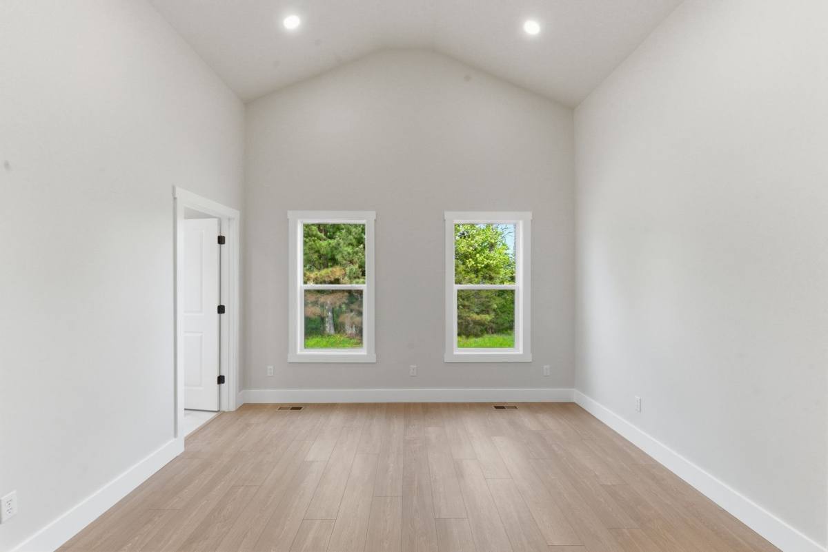 House for rent at 2253 Old Union Rd, Grant, AL 35747