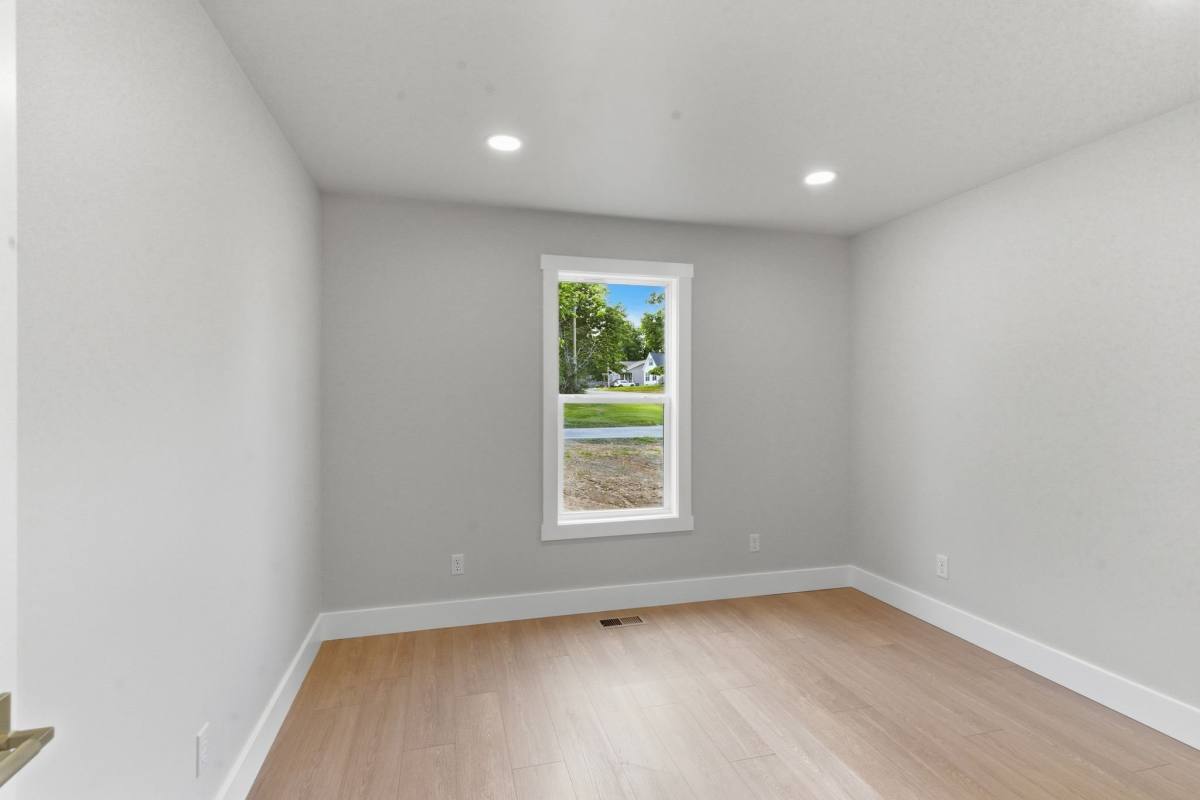 House for rent at 2253 Old Union Rd, Grant, AL 35747