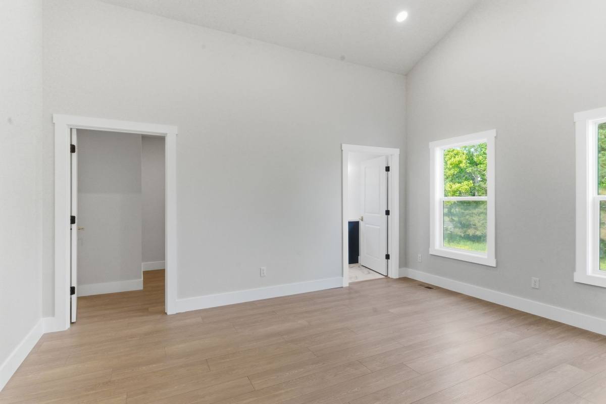 House for rent at 2253 Old Union Rd, Grant, AL 35747