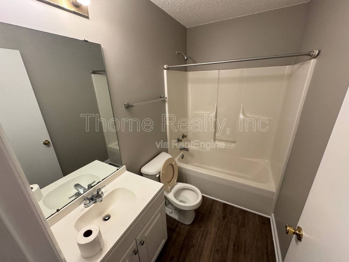 Apartment for rent at 2260 Sherwood Ave E, Tarboro, NC 27886