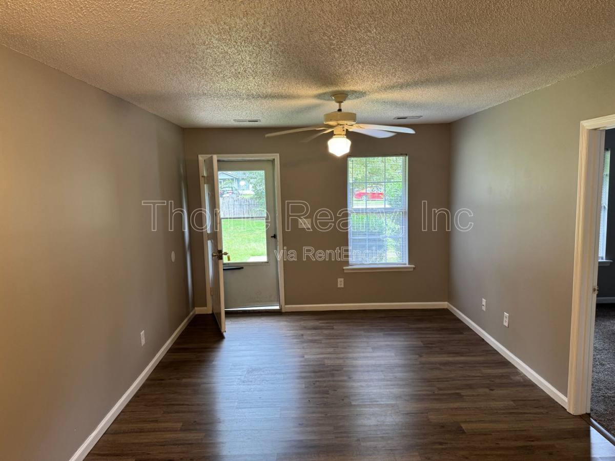 Apartment for rent at 2260 Sherwood Ave E, Tarboro, NC 27886