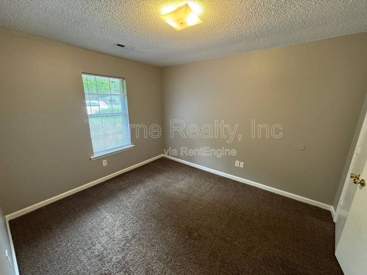 Apartment for rent at 2260 Sherwood Ave E, Tarboro, NC 27886