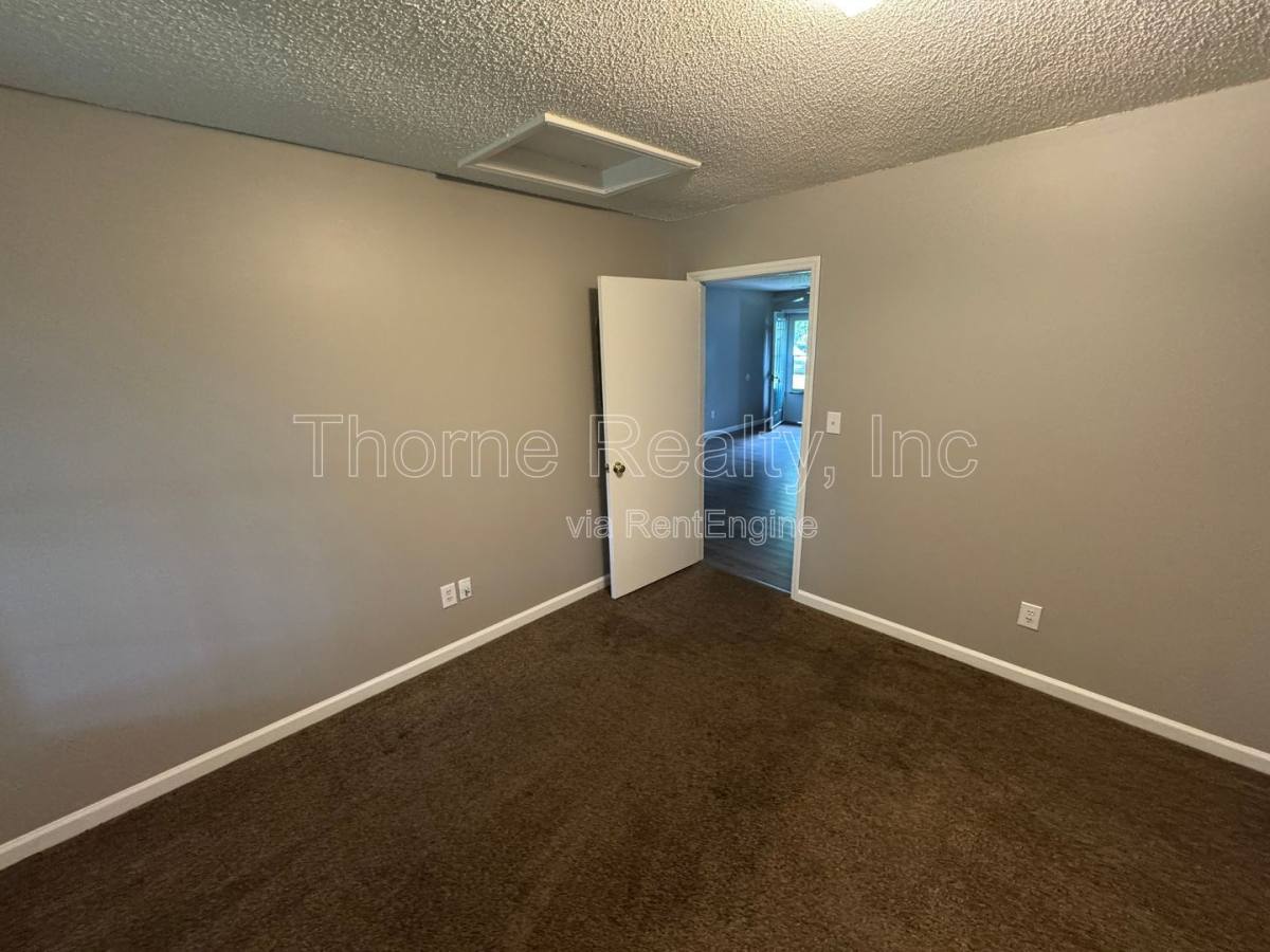 Apartment for rent at 2260 Sherwood Ave E, Tarboro, NC 27886