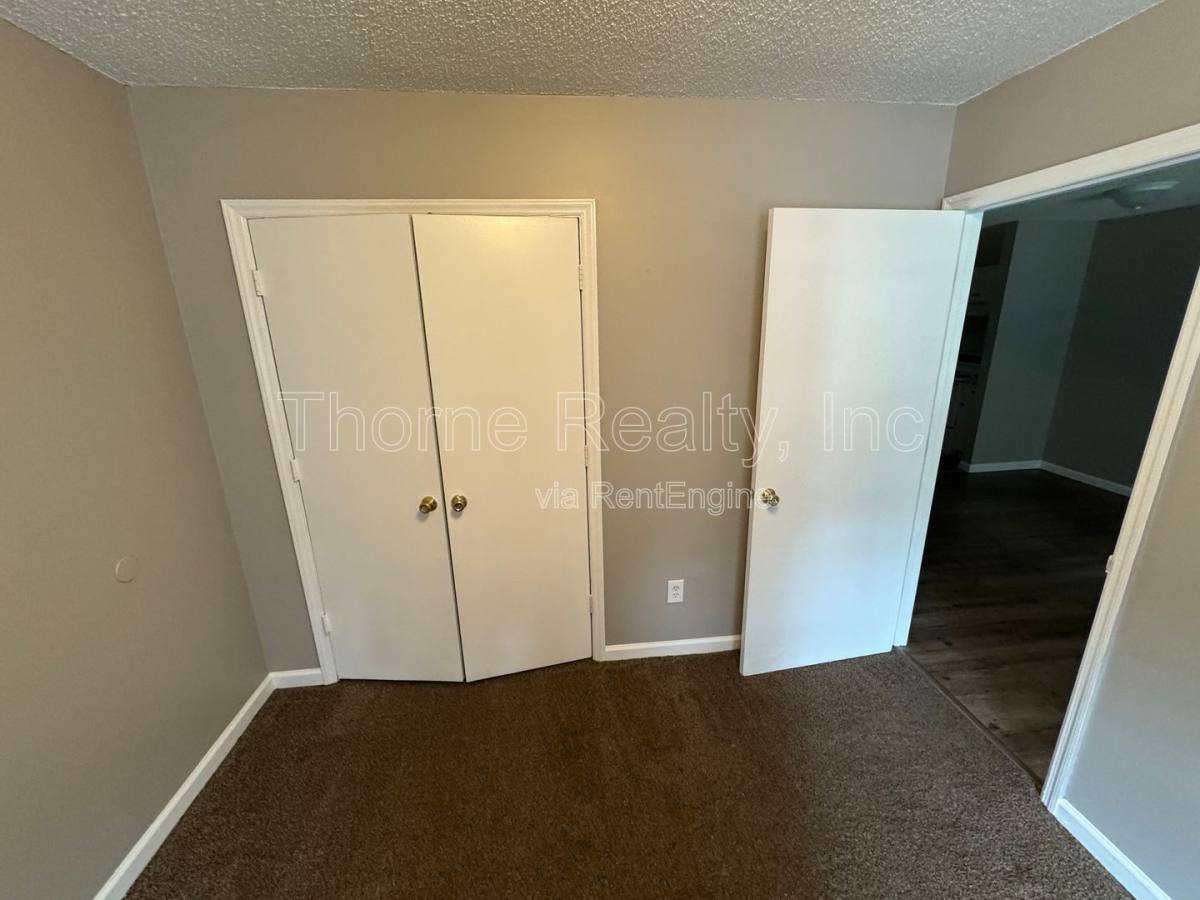 Apartment for rent at 2260 Sherwood Ave E, Tarboro, NC 27886