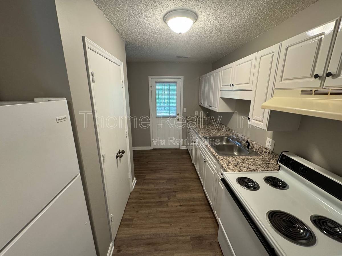 Apartment for rent at 2260 Sherwood Ave E, Tarboro, NC 27886