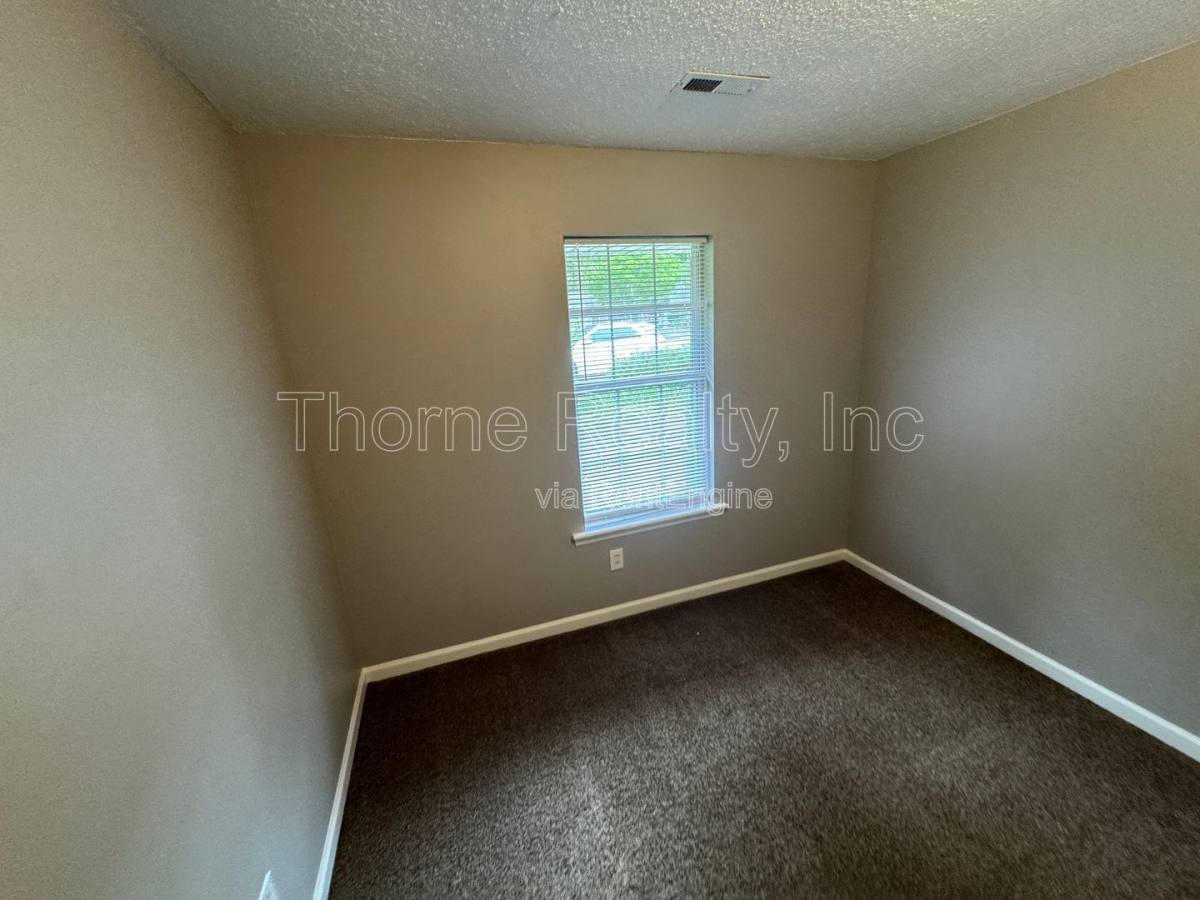Apartment for rent at 2260 Sherwood Ave E, Tarboro, NC 27886