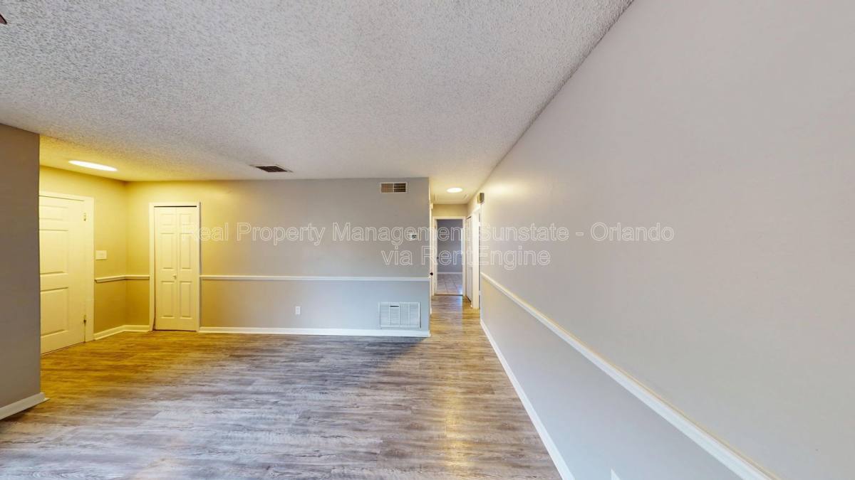 House for rent at 506 Parson Brown Way, Longwood, FL 32750
