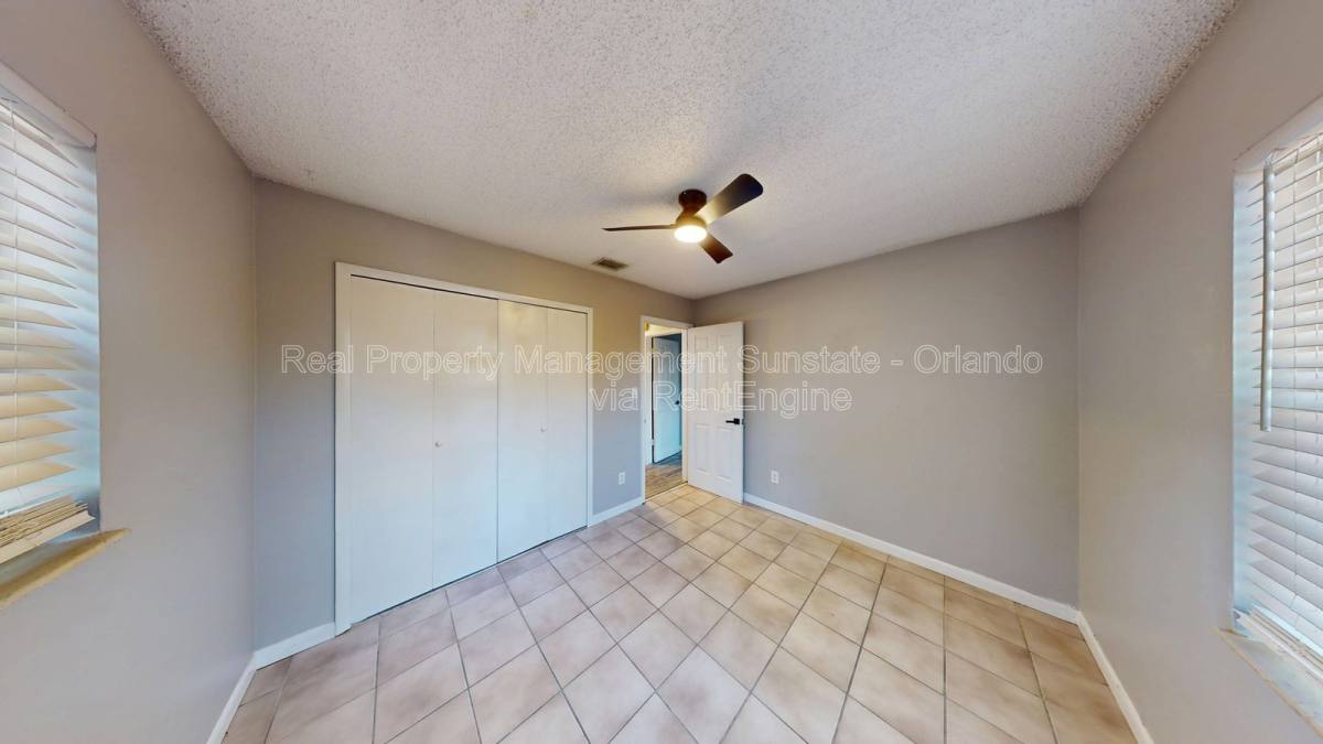 House for rent at 506 Parson Brown Way, Longwood, FL 32750