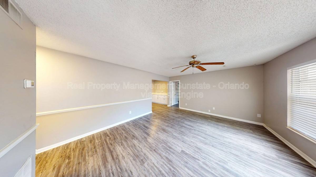 House for rent at 506 Parson Brown Way, Longwood, FL 32750