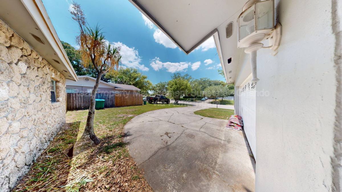 House for rent at 506 Parson Brown Way, Longwood, FL 32750