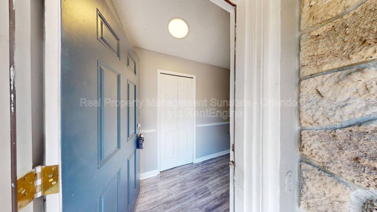 House for rent at 506 Parson Brown Way, Longwood, FL 32750