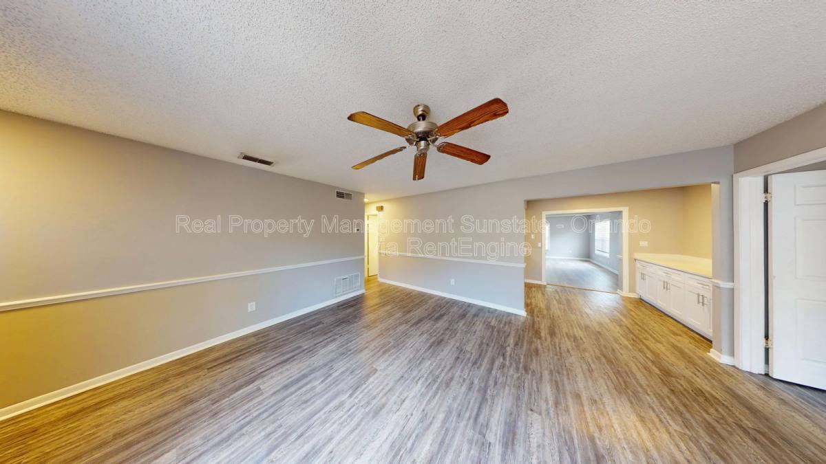 House for rent at 506 Parson Brown Way, Longwood, FL 32750