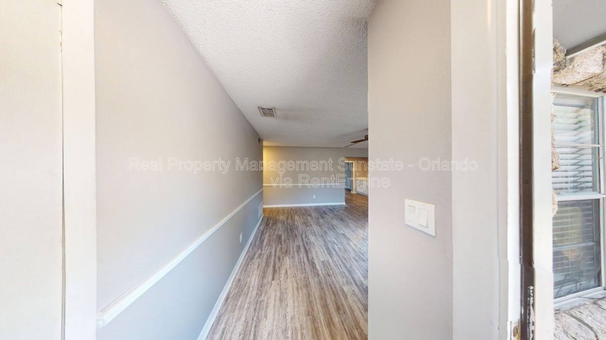 House for rent at 506 Parson Brown Way, Longwood, FL 32750