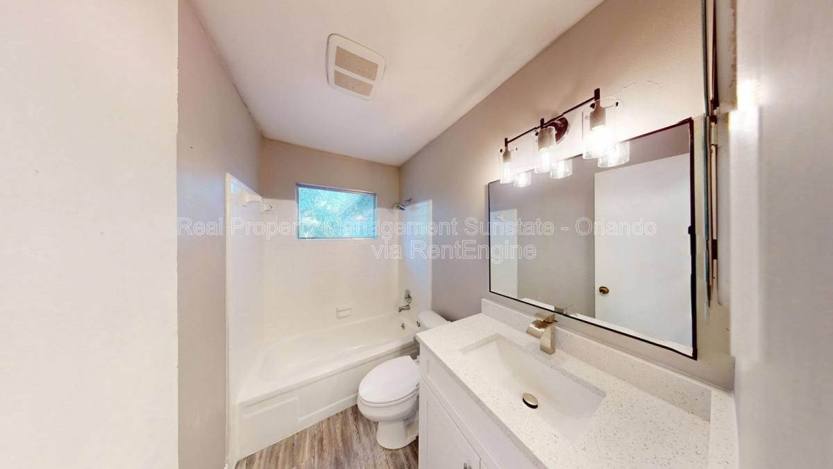 House for rent at 506 Parson Brown Way, Longwood, FL 32750