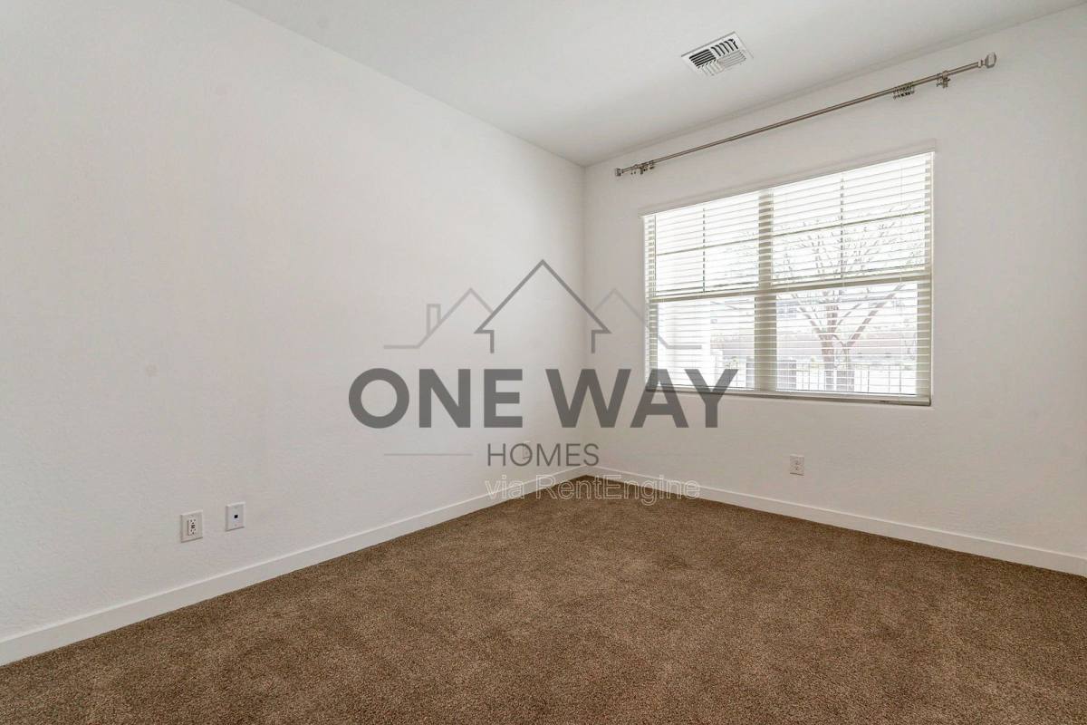 House for rent at 4643 S Element, Mesa, AZ 85212