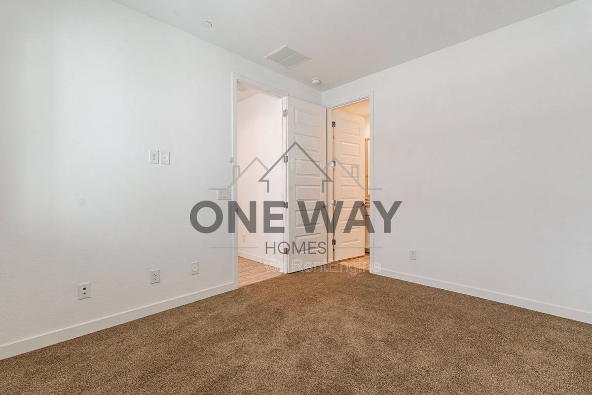 House for rent at 4643 S Element, Mesa, AZ 85212