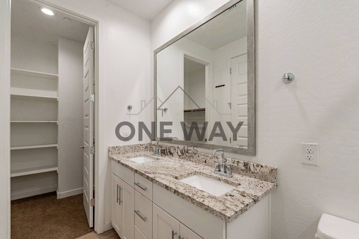 House for rent at 4643 S Element, Mesa, AZ 85212