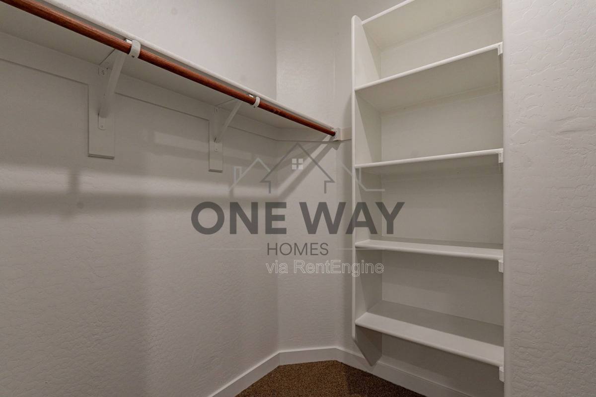 House for rent at 4643 S Element, Mesa, AZ 85212