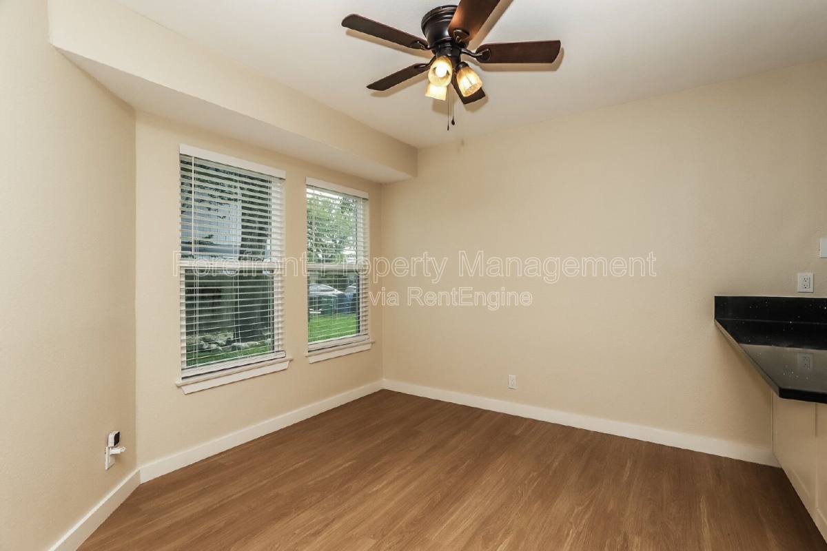 House for rent at 362 Cypressway Dr, San Antonio, TX 78245
