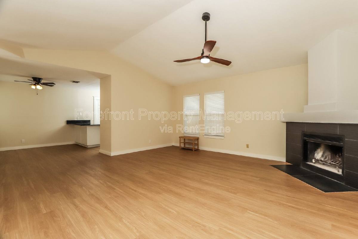 House for rent at 362 Cypressway Dr, San Antonio, TX 78245