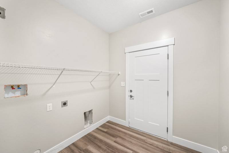 Condo for rent at 1936 N 3410 W, Lehi, UT 84043