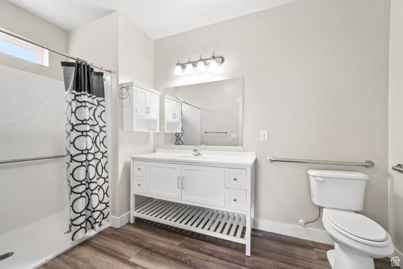 Condo for rent at 1936 N 3410 W, Lehi, UT 84043