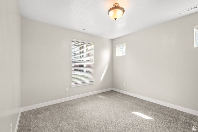 Condo for rent at 1936 N 3410 W, Lehi, UT 84043