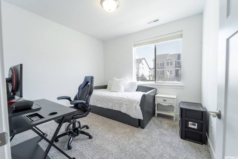 Condo for rent at 1936 N 3410 W, Lehi, UT 84043