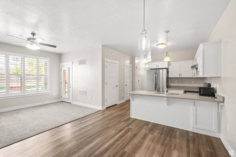 Condo for rent at 1936 N 3410 W, Lehi, UT 84043