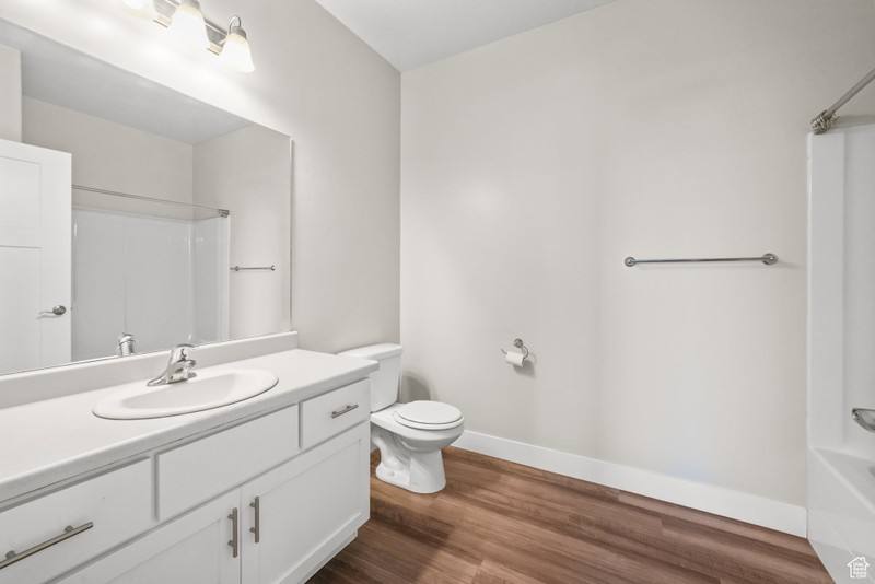 Condo for rent at 1936 N 3410 W, Lehi, UT 84043