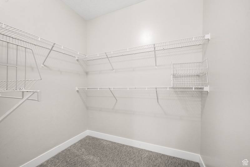 Condo for rent at 1936 N 3410 W, Lehi, UT 84043