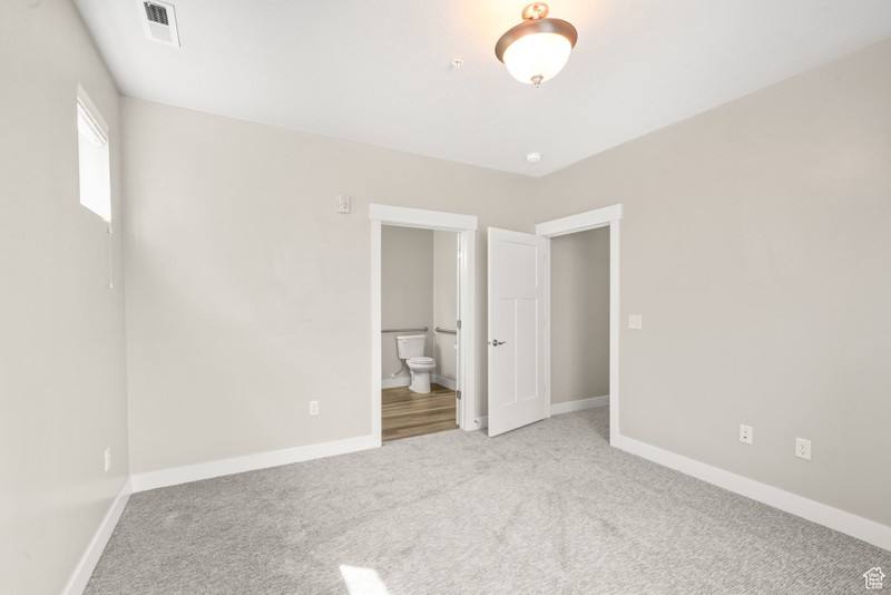 Condo for rent at 1936 N 3410 W, Lehi, UT 84043