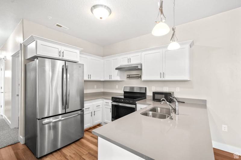 Condo for rent at 1936 N 3410 W, Lehi, UT 84043