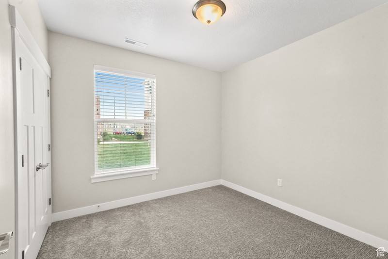 Condo for rent at 1936 N 3410 W, Lehi, UT 84043