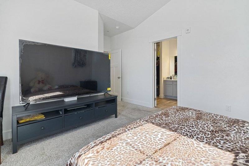 Condo for rent at 3975 W 1530 N, Lehi, UT 84043