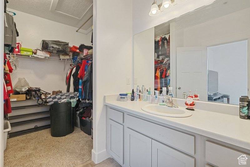 Condo for rent at 3975 W 1530 N, Lehi, UT 84043