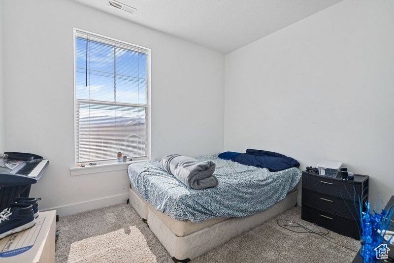 Condo for rent at 3975 W 1530 N, Lehi, UT 84043