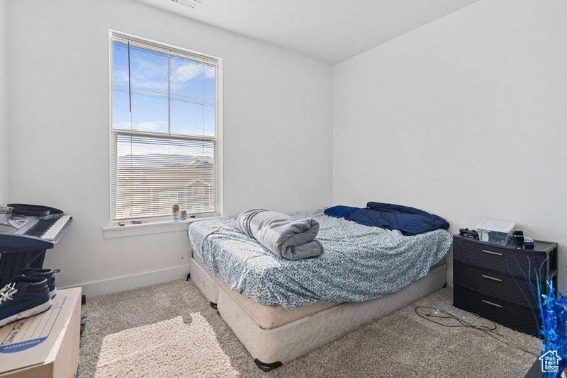 Condo for rent at 3975 W 1530 N, Lehi, UT 84043