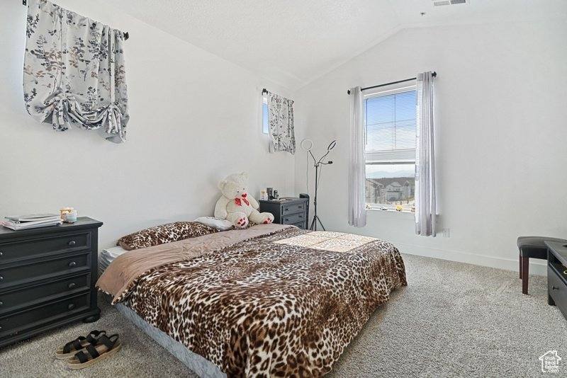 Condo for rent at 3975 W 1530 N, Lehi, UT 84043