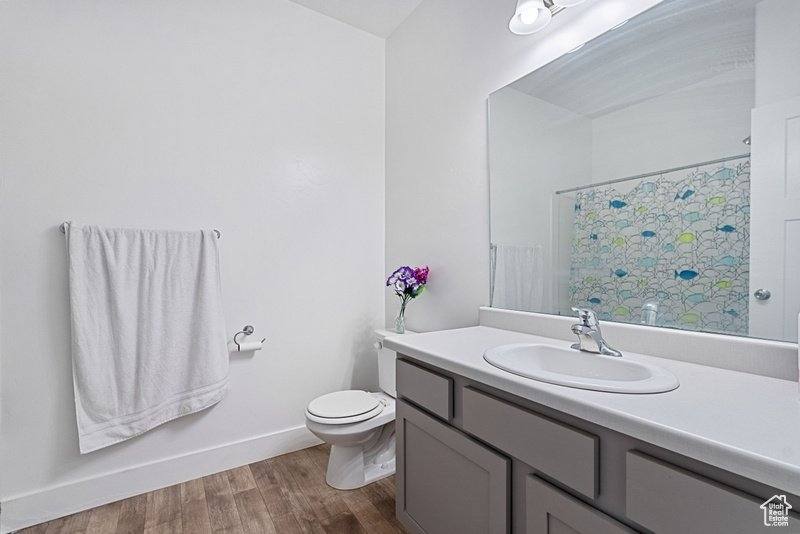 Condo for rent at 3975 W 1530 N, Lehi, UT 84043