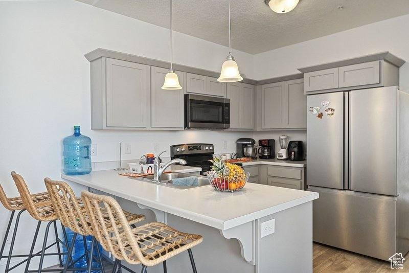Condo for rent at 3975 W 1530 N, Lehi, UT 84043