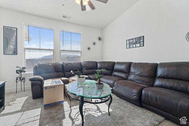 Condo for rent at 3975 W 1530 N, Lehi, UT 84043